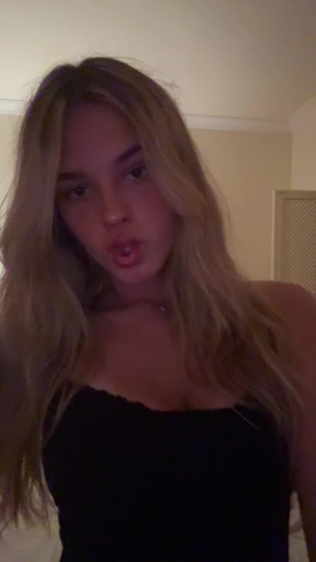 @kaya pilasiewicz