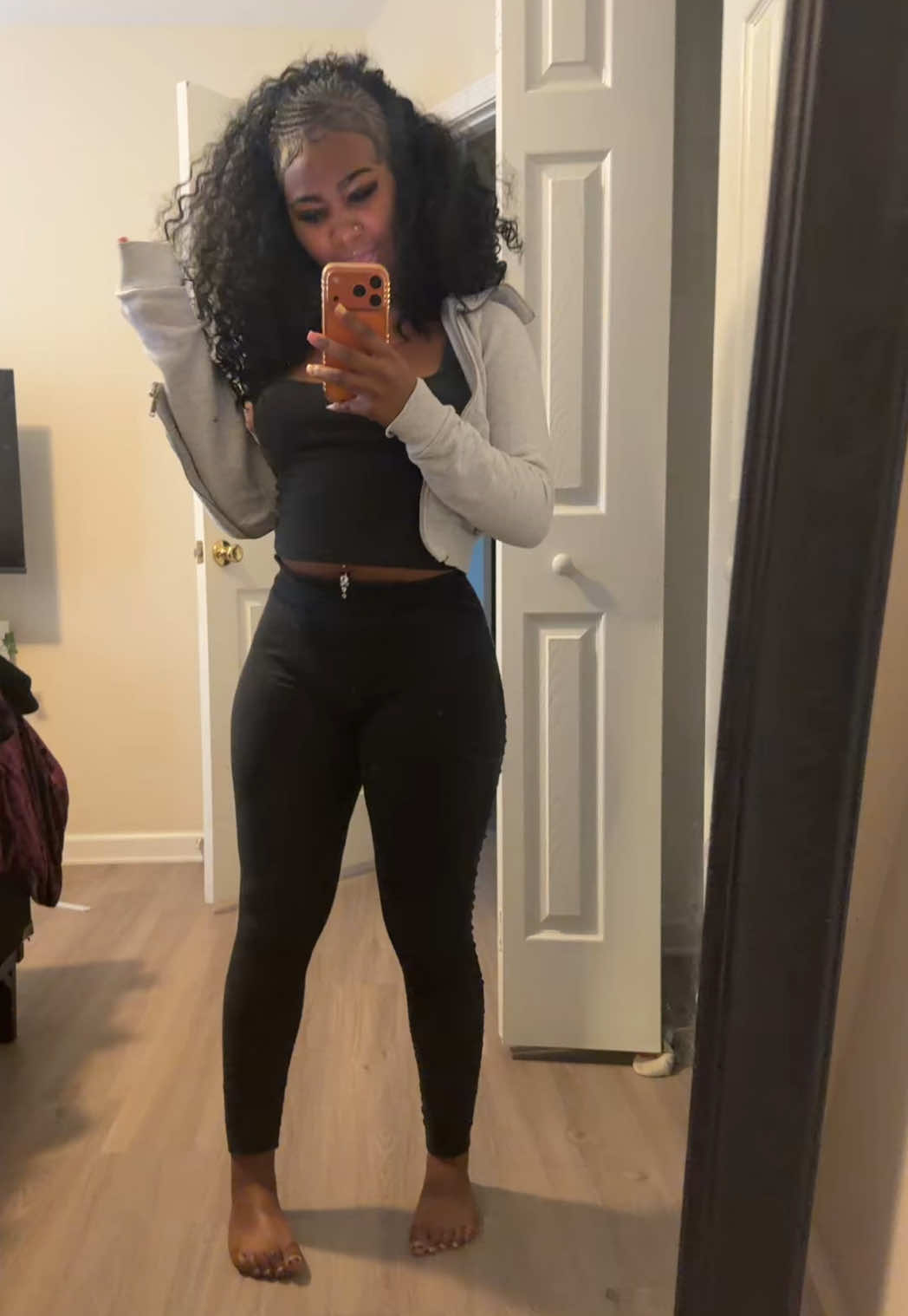 @makaylah