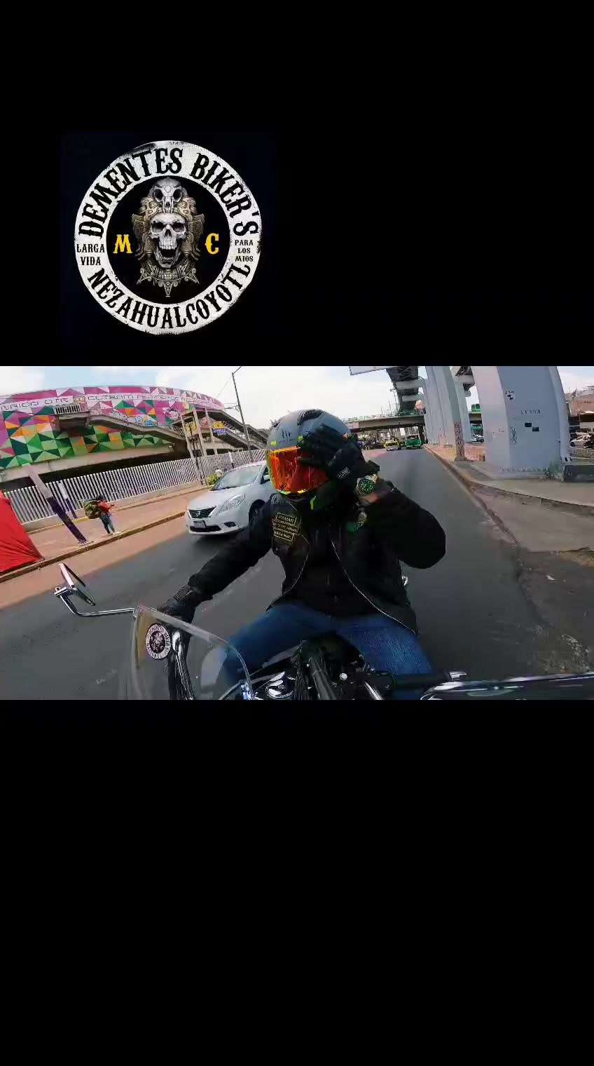 @Rxman_Vlogs