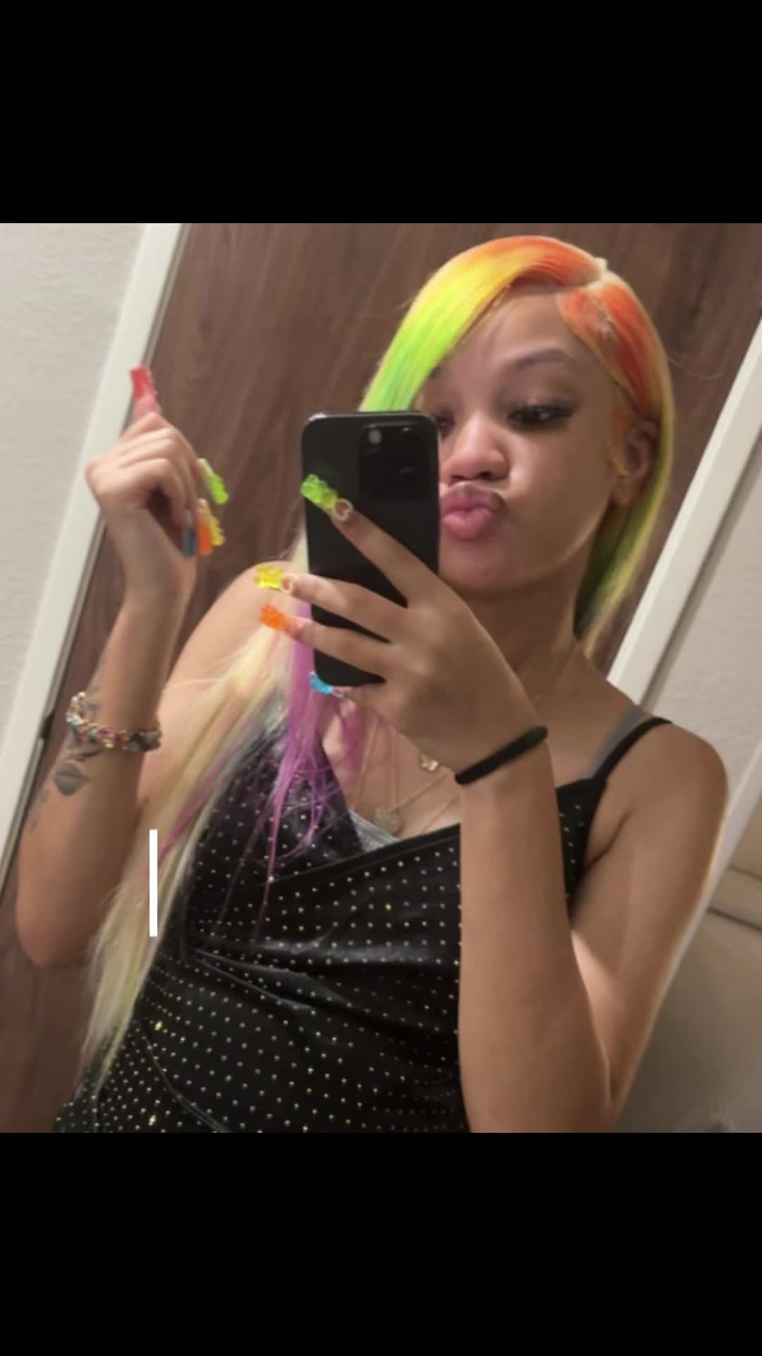 @Shayroc