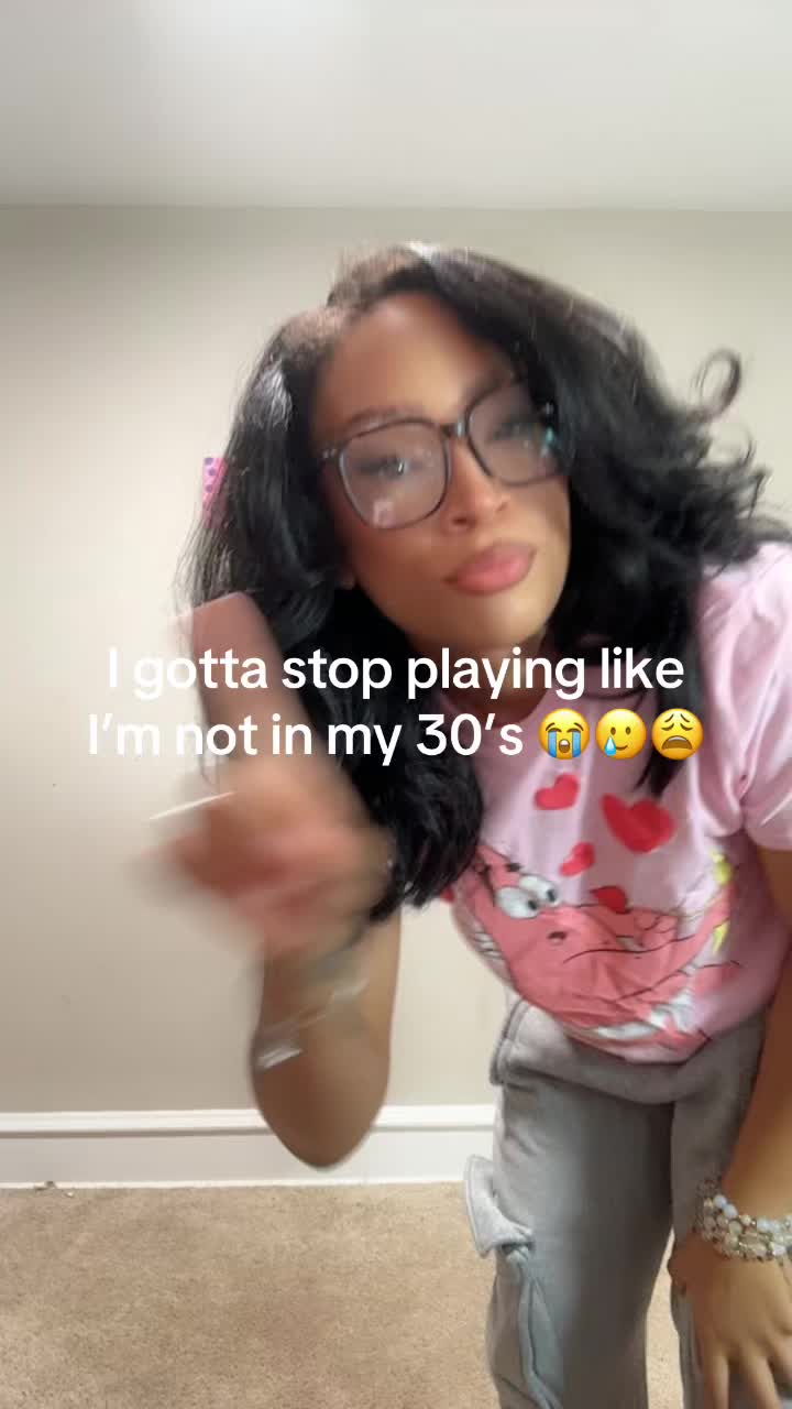 @Jayda ๐