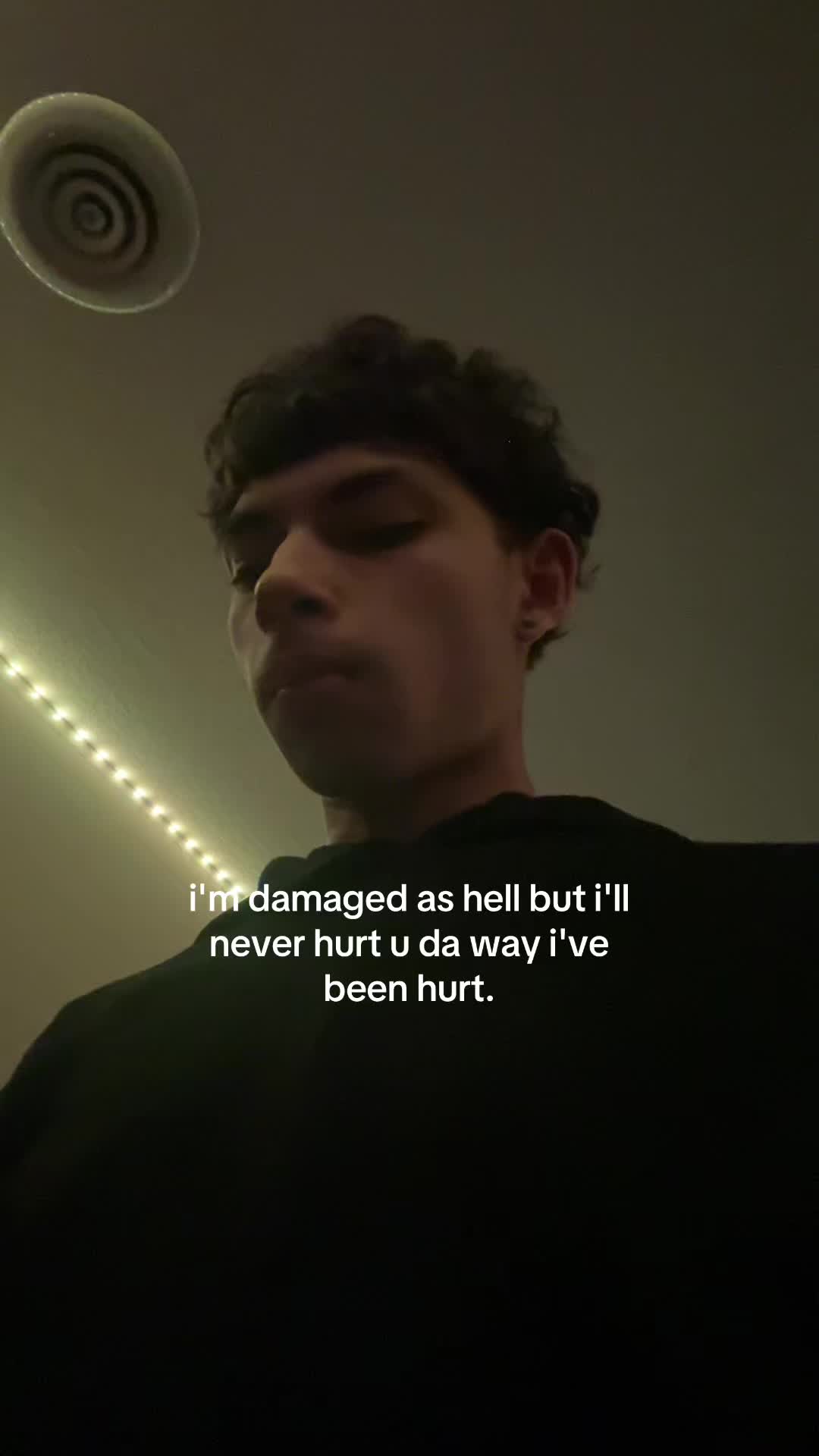 @ᴜɴᴋɴᴏᴡ