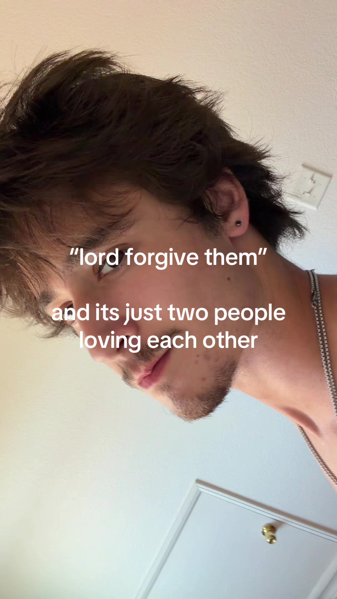 @👬