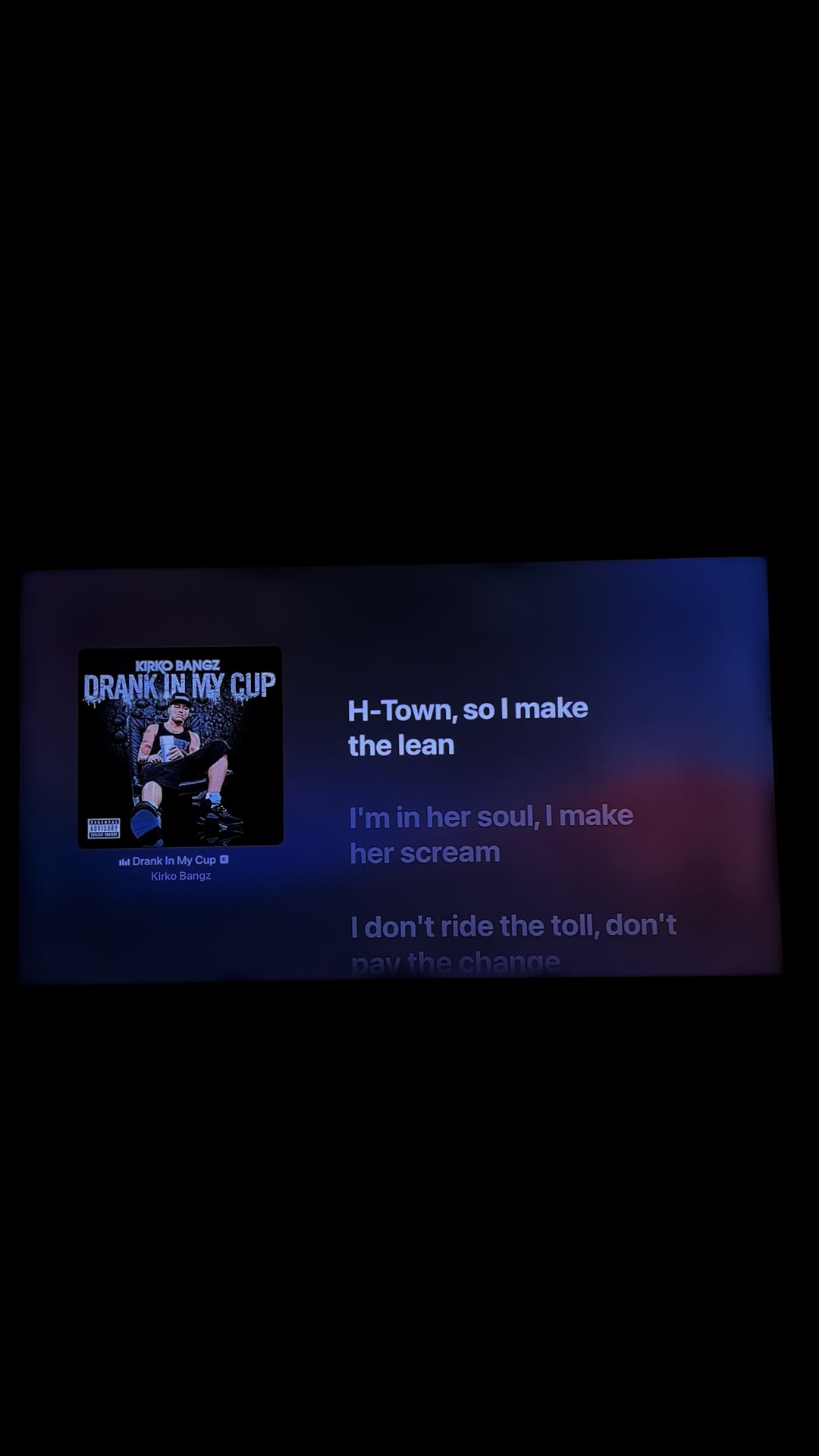 @music