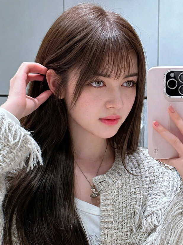 @꧁❤•༆$ 🎶 Beauty My Love ꧁❤•༆