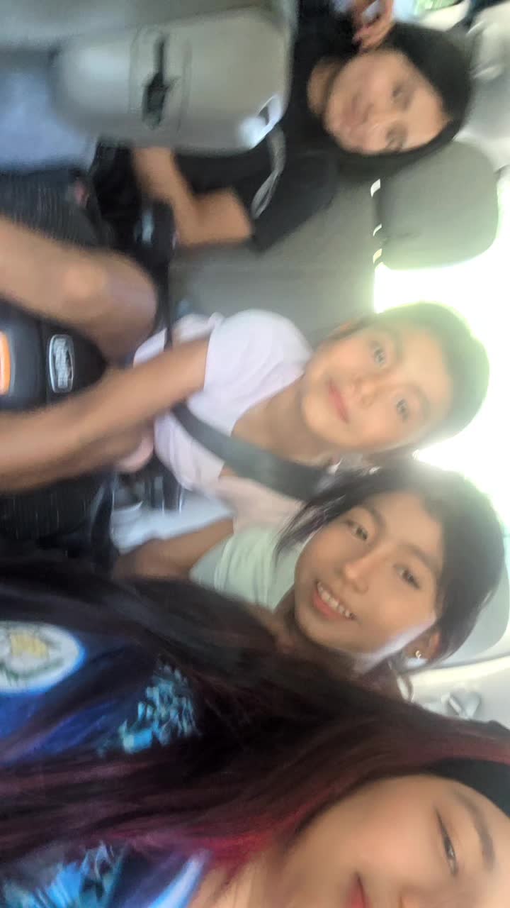 @sayrperez🥰✨