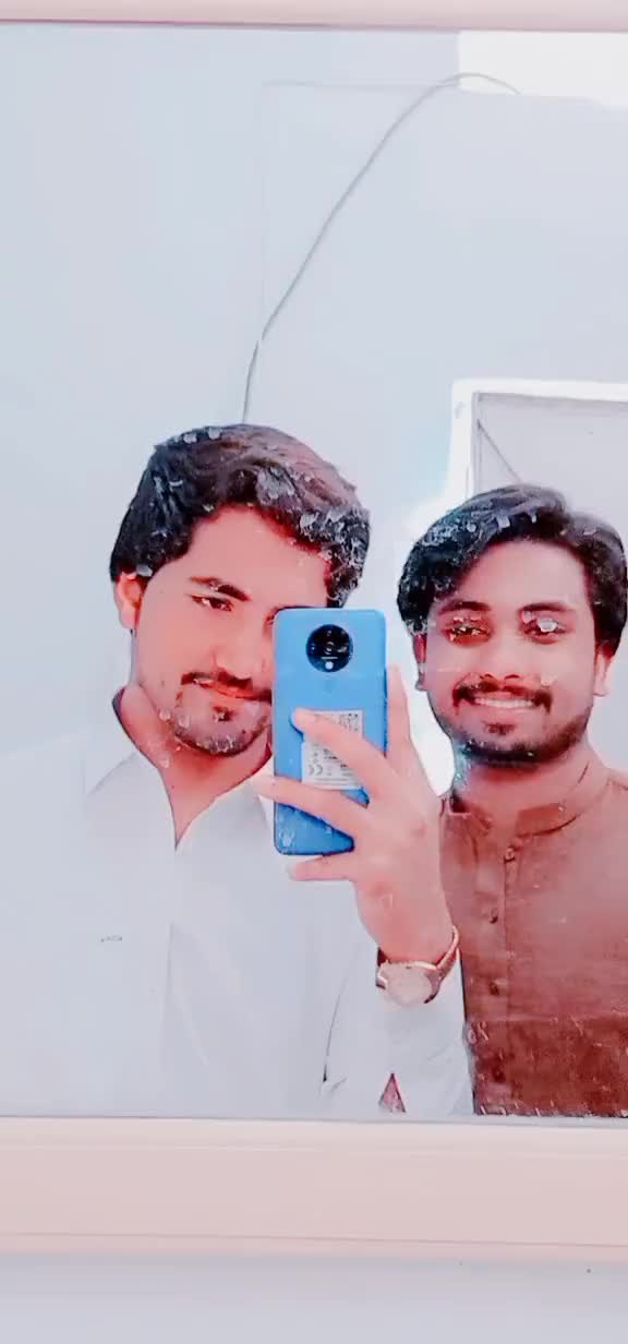 @꧁༺KHIZAR༻꧂