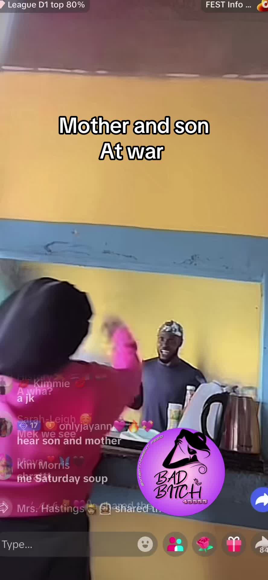 @Badbitch45555