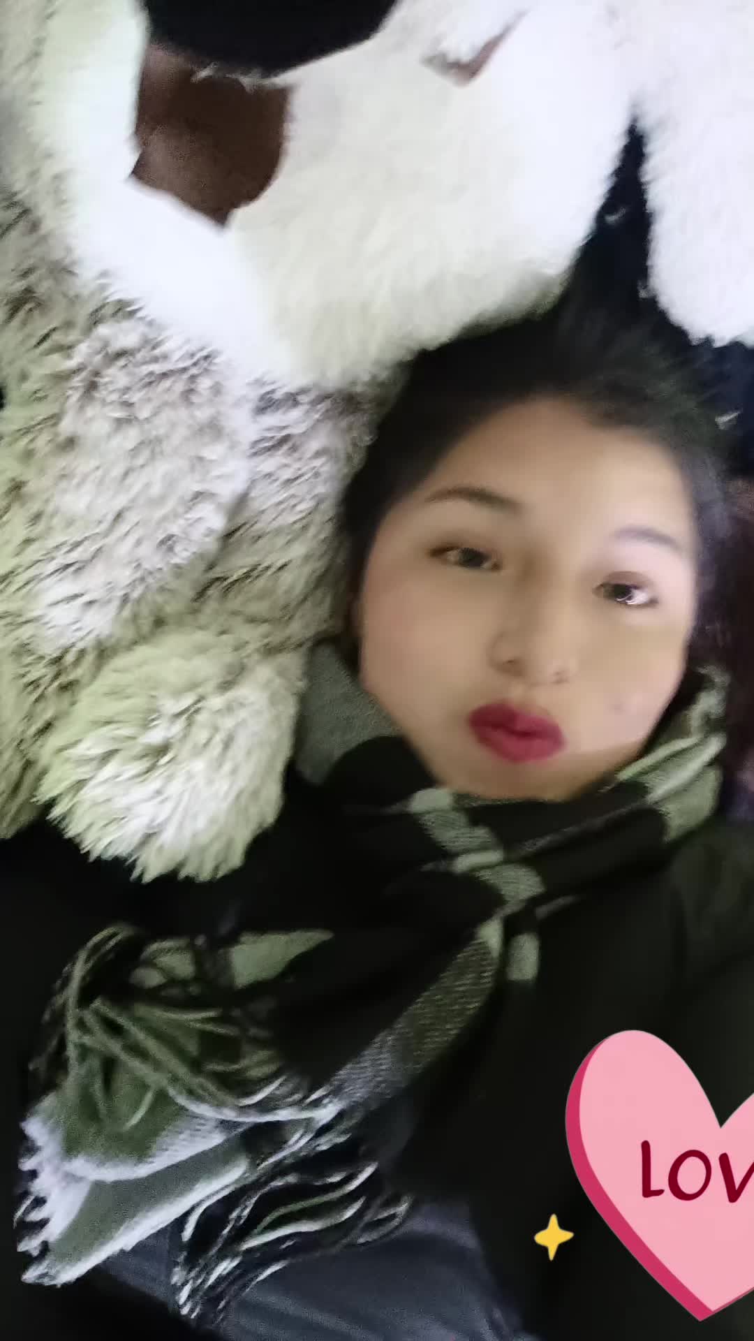 @Tefa26