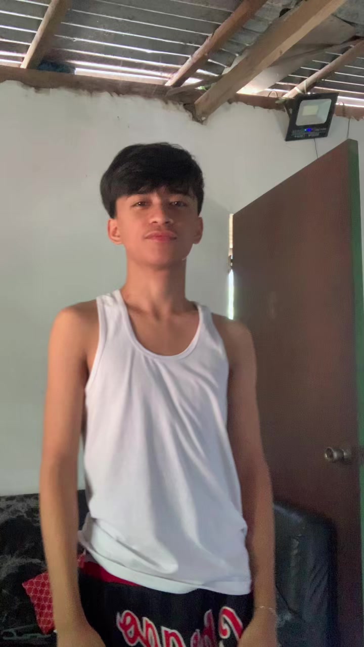 @dxvelv
