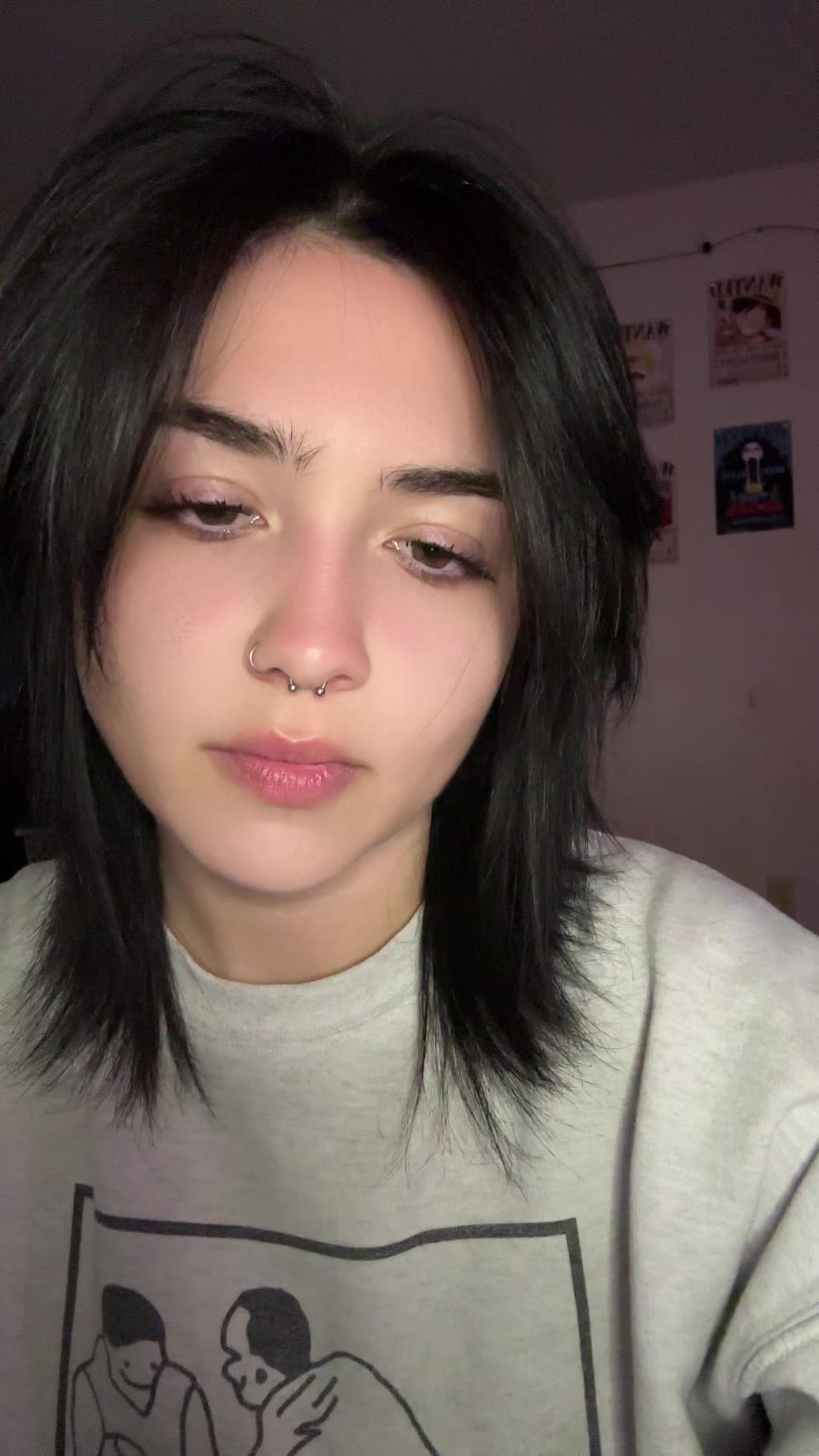 @Destiny Delgado