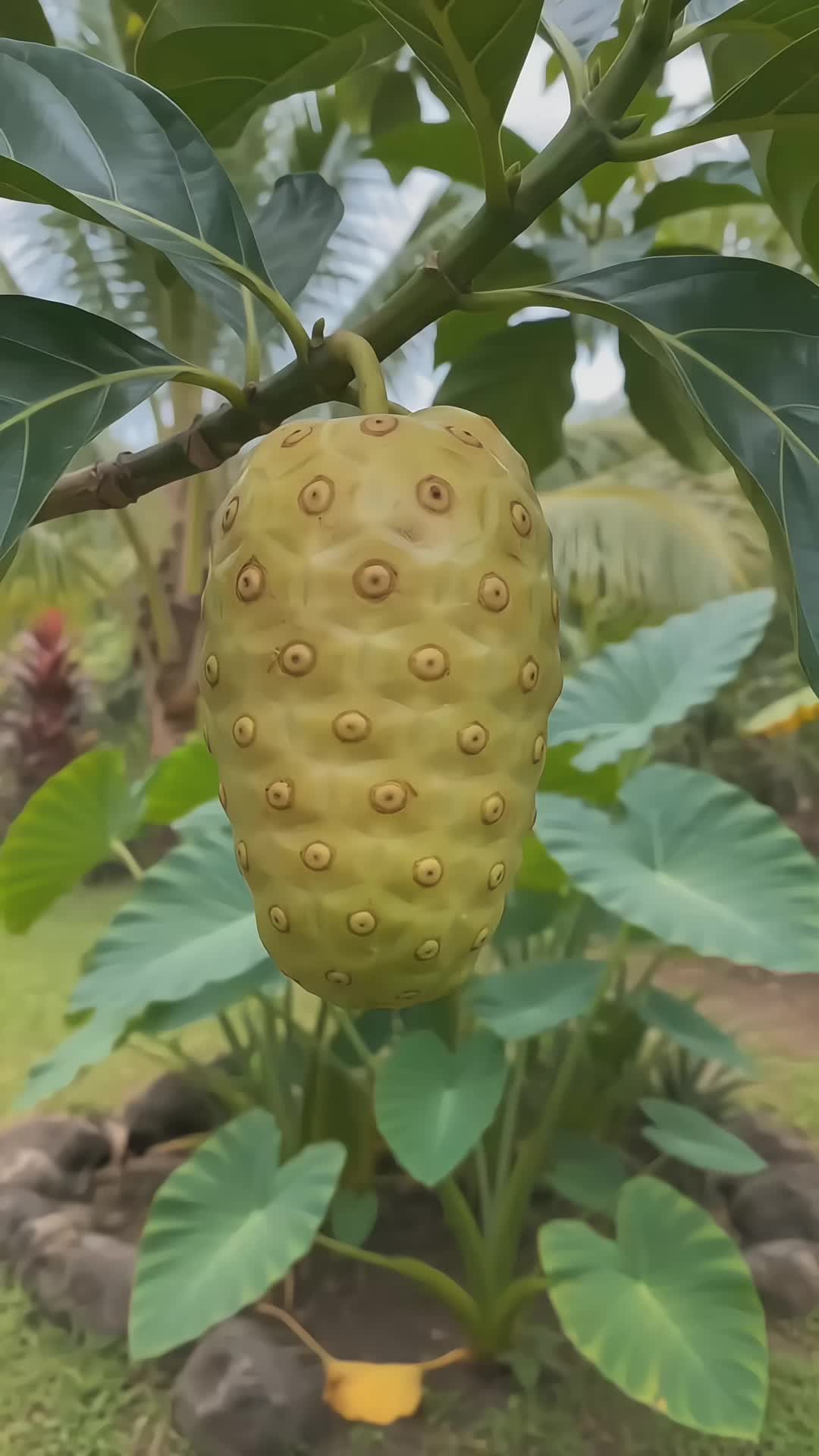 @Food & fruit 🍑