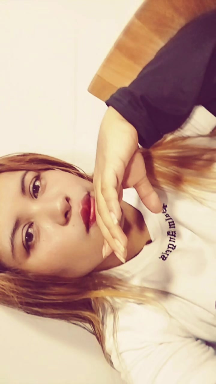 @lennis oquendo✅️