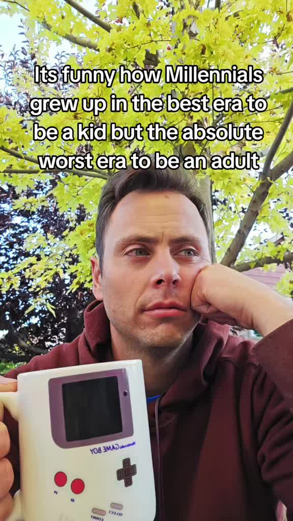 @Justin Miller