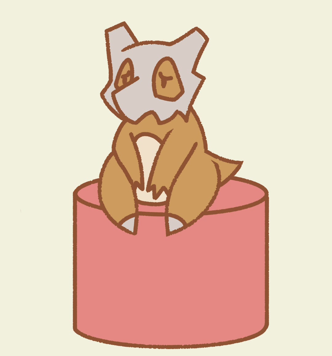 @d00dle_thesmeargle
