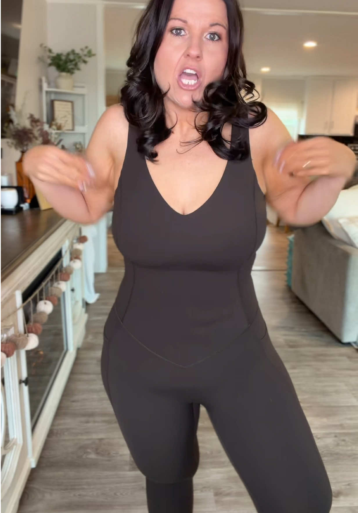 @catshRank // 300 lbs down