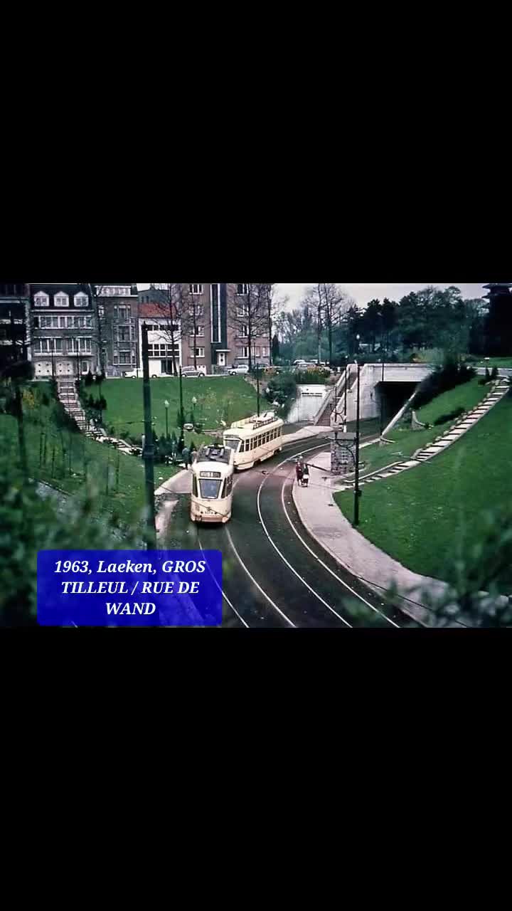 @Le_brusseleir62