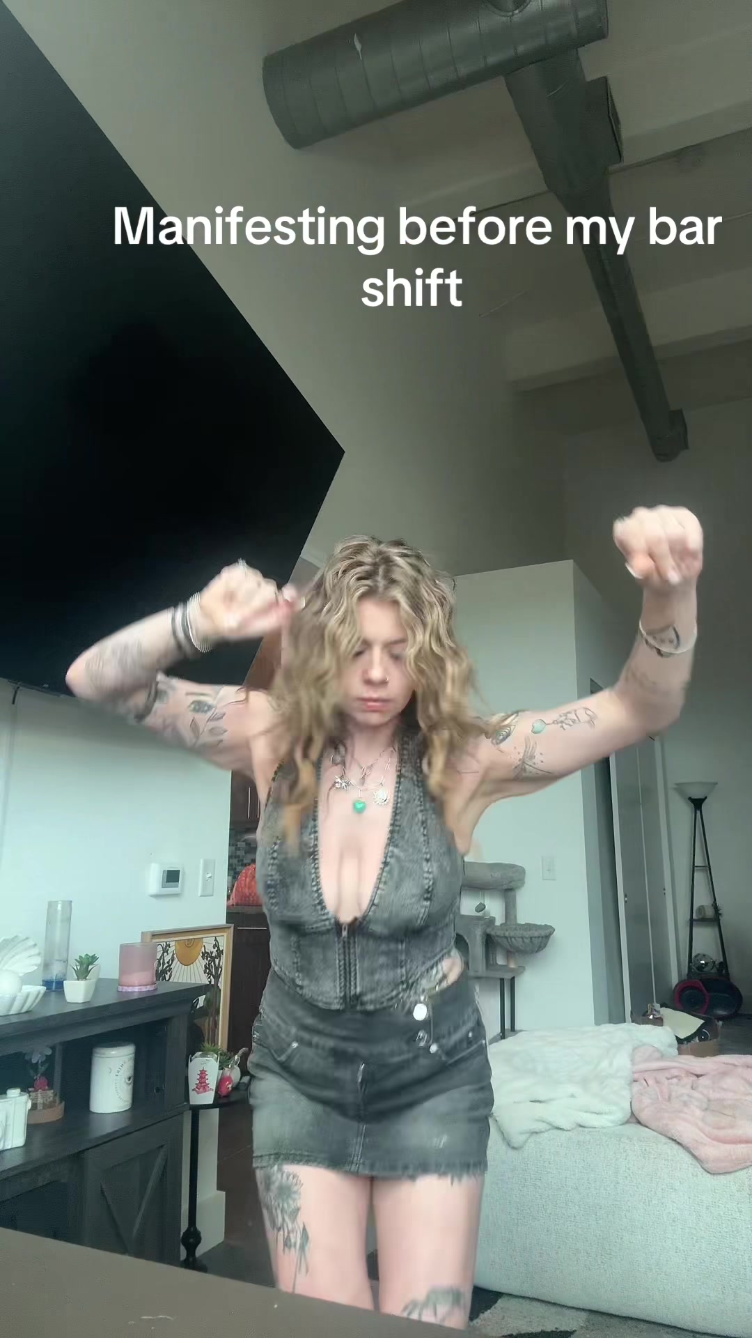 @healingwgray