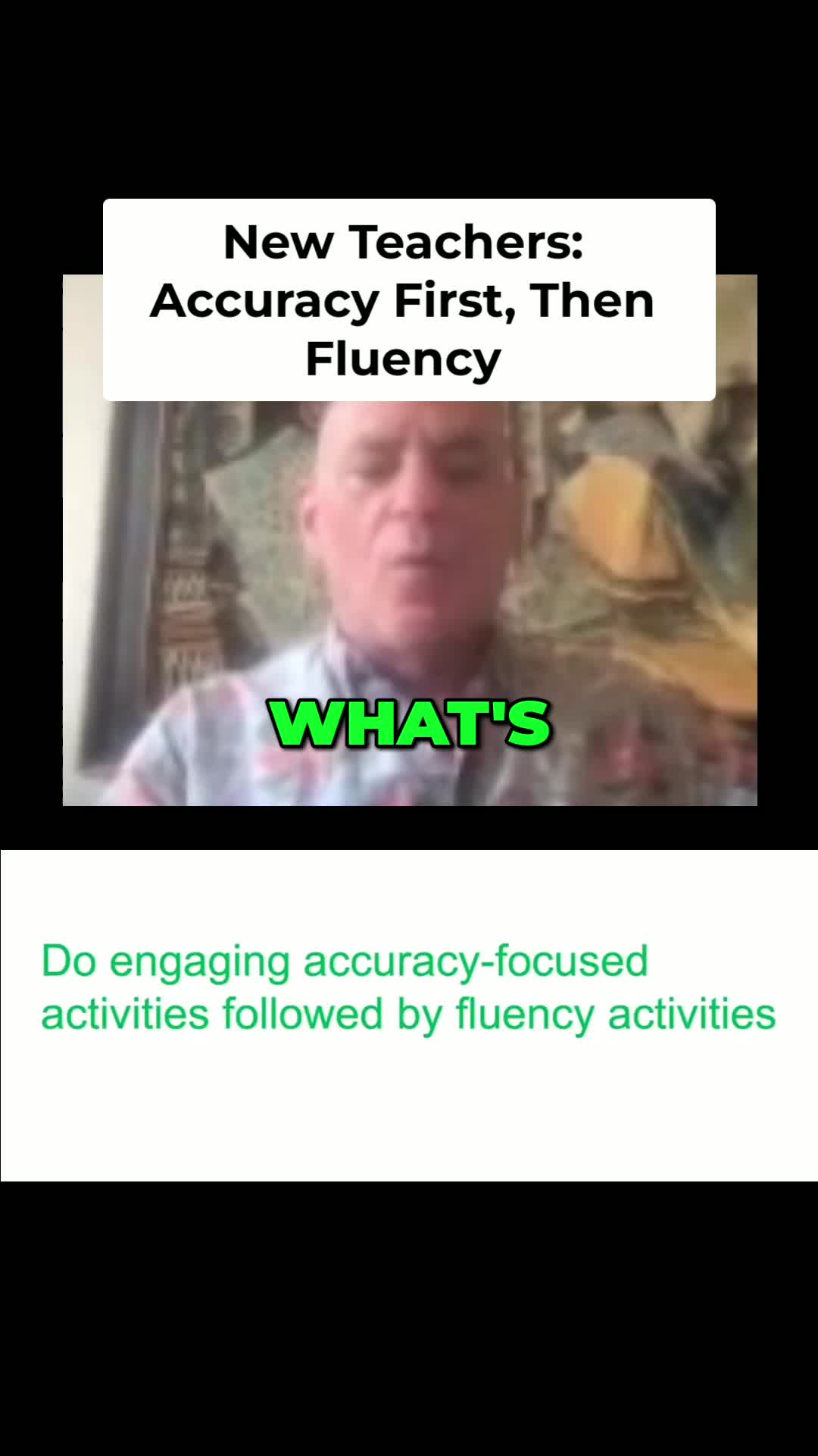 @AmericanTESOL
