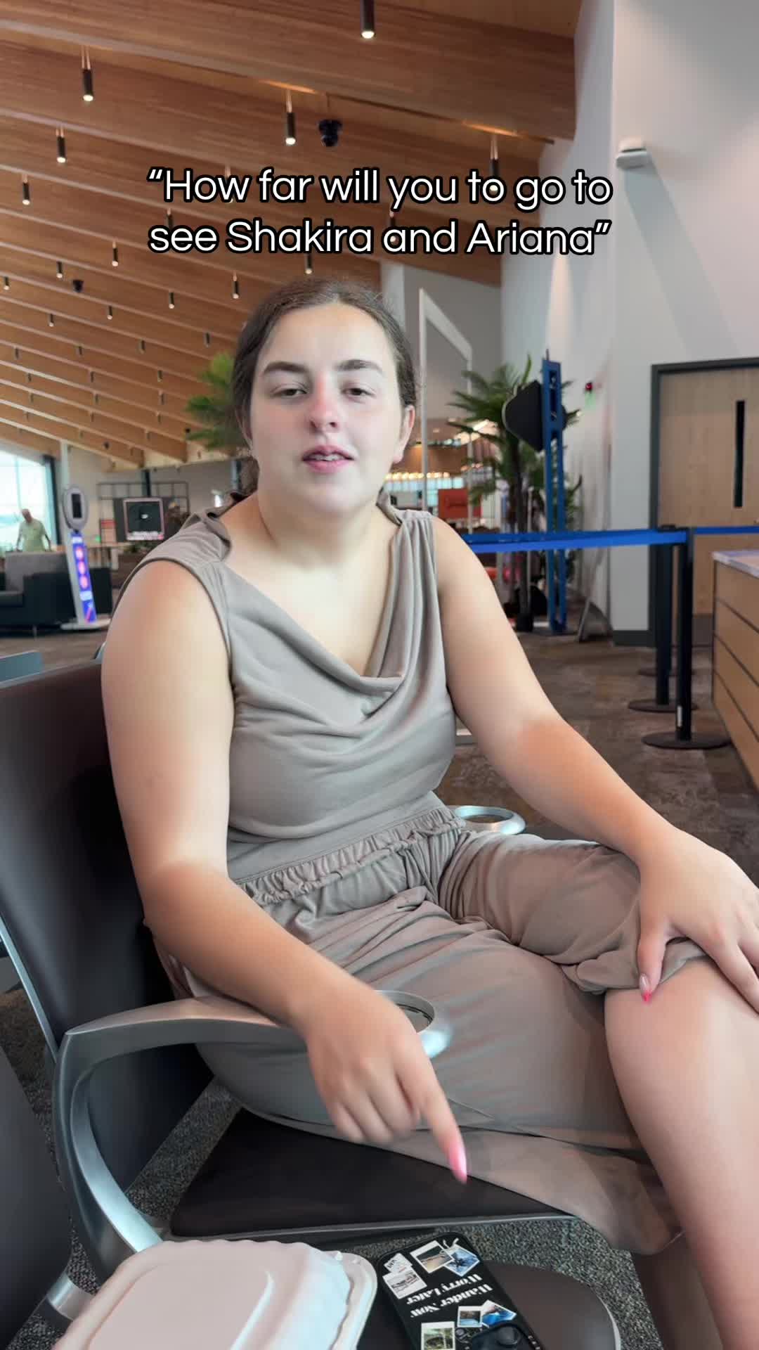 @bella