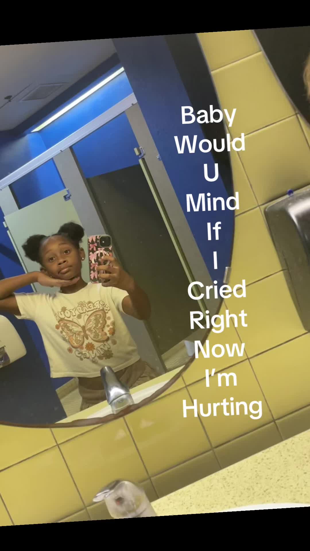 @Sum.pretty weirdo 🫧🧚♂️