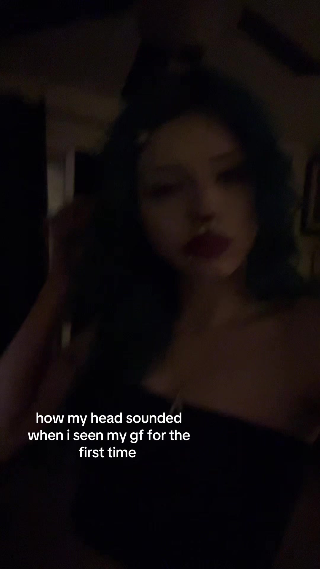 @danyka🦊