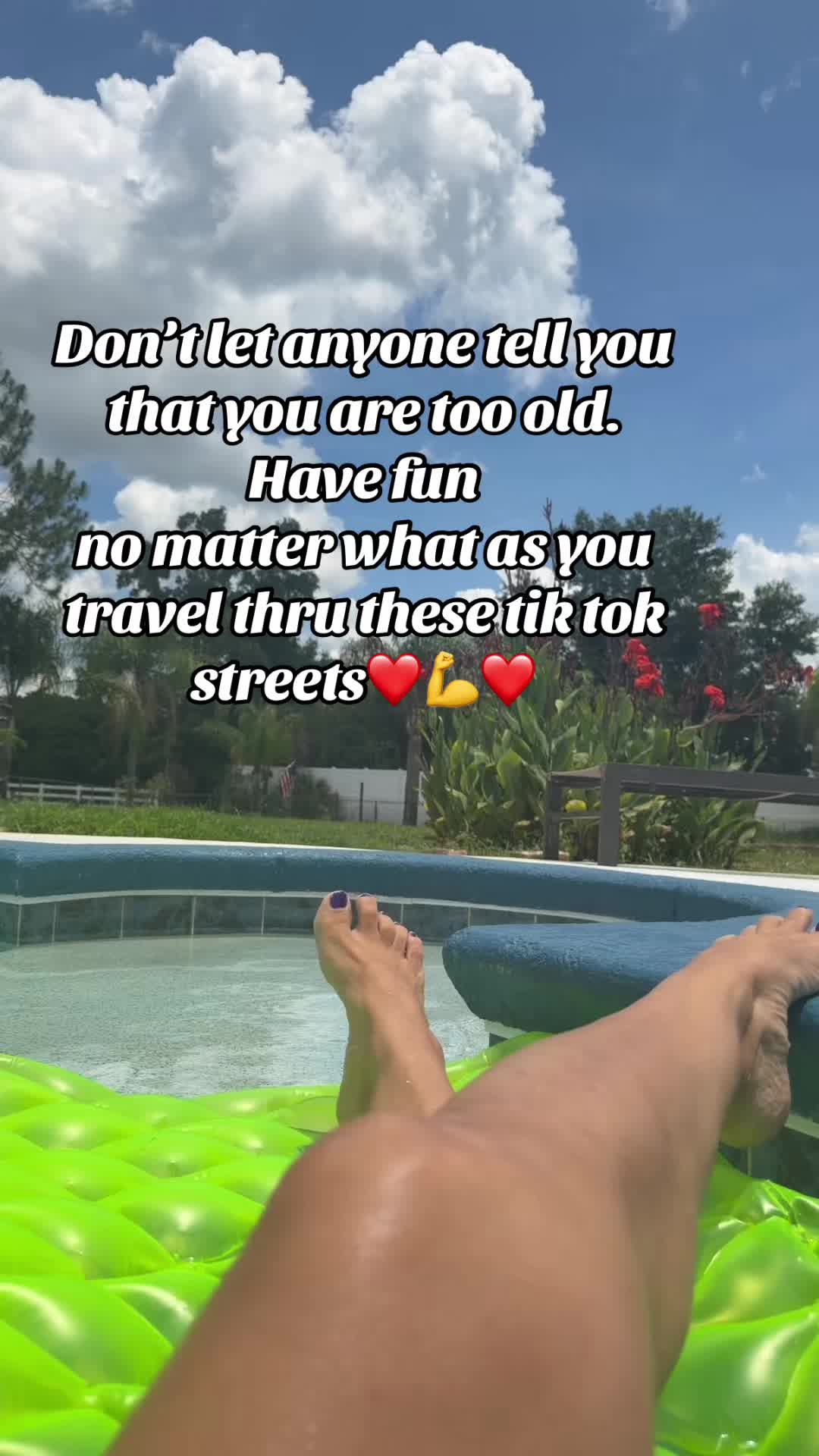 @BeckyJean Sample Queen❤️&zwj;🔥