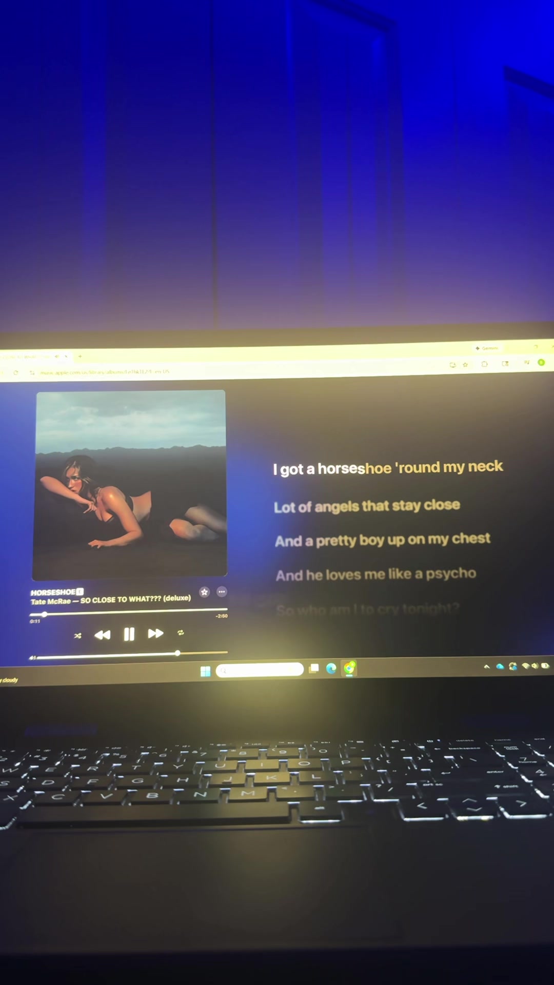 @lyricalpoetry