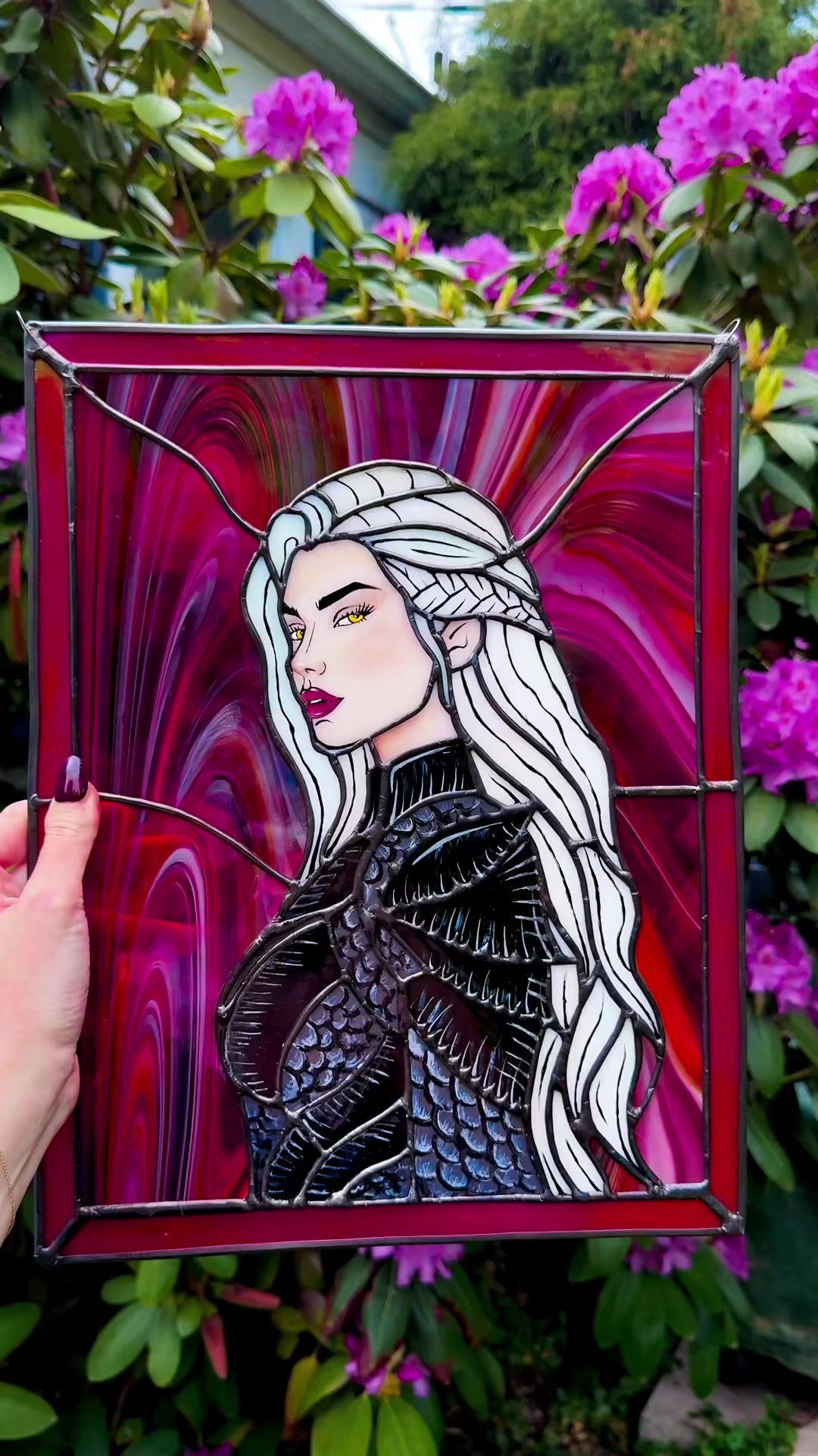 @Liz - LehighGlass