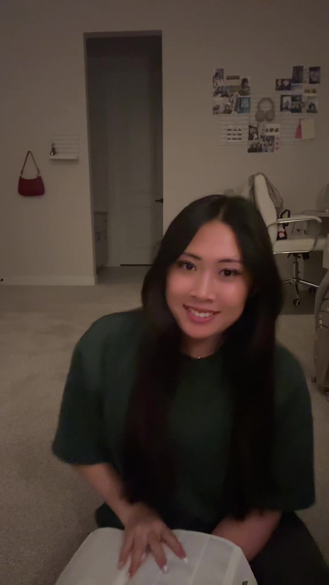 @zoeee