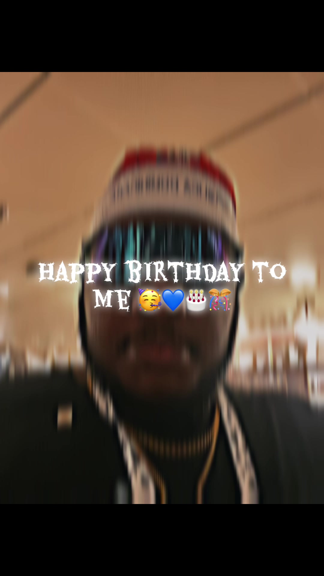 @Big_love-37💙♏️