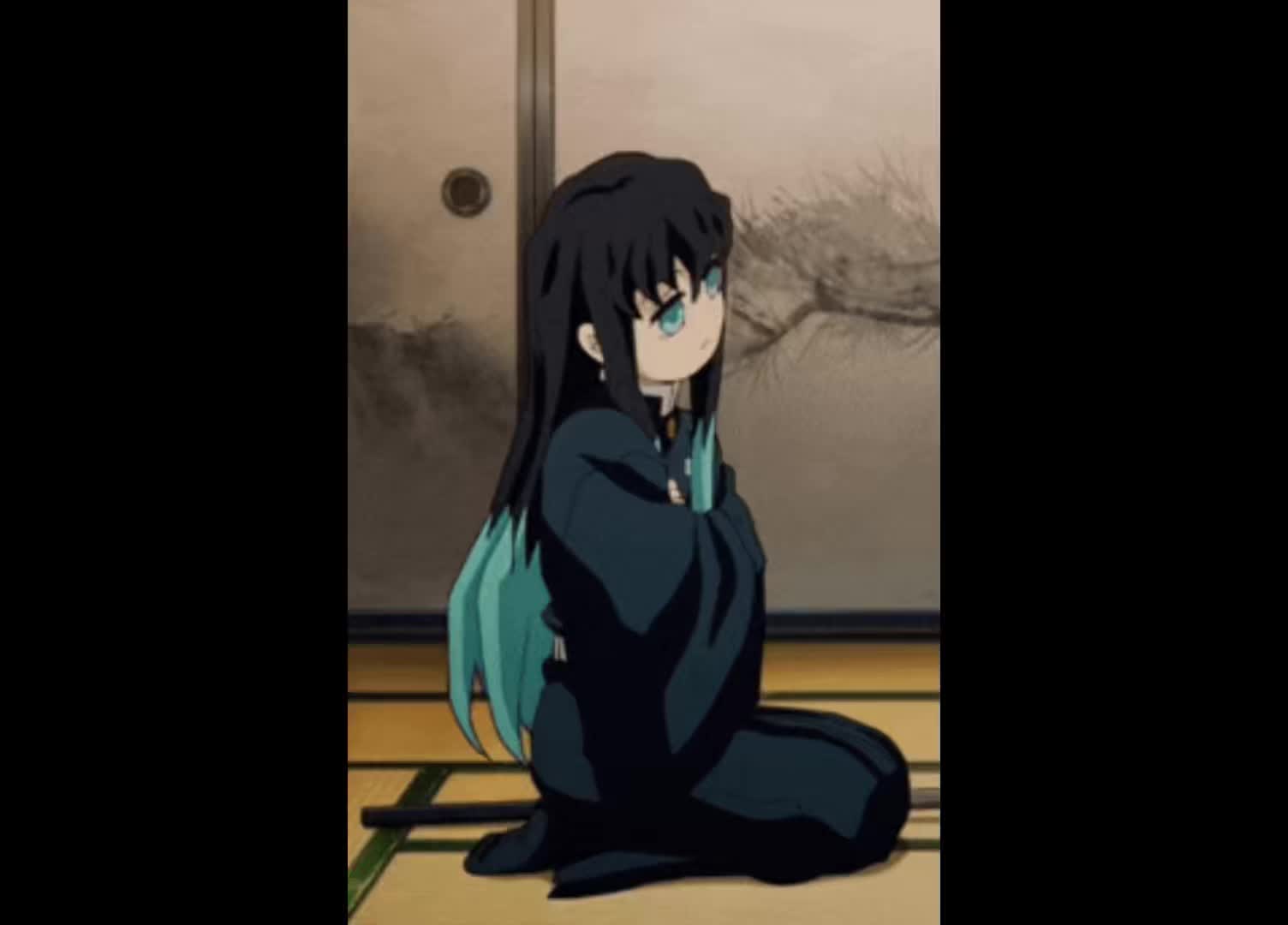 @Kokshibo¹⁴