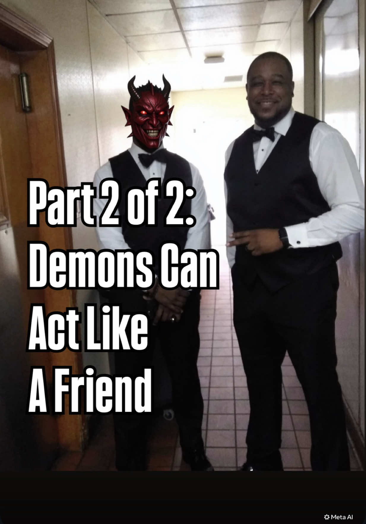 @EverythingJones