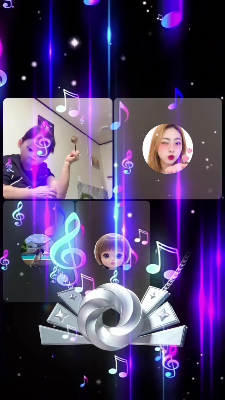 @가람