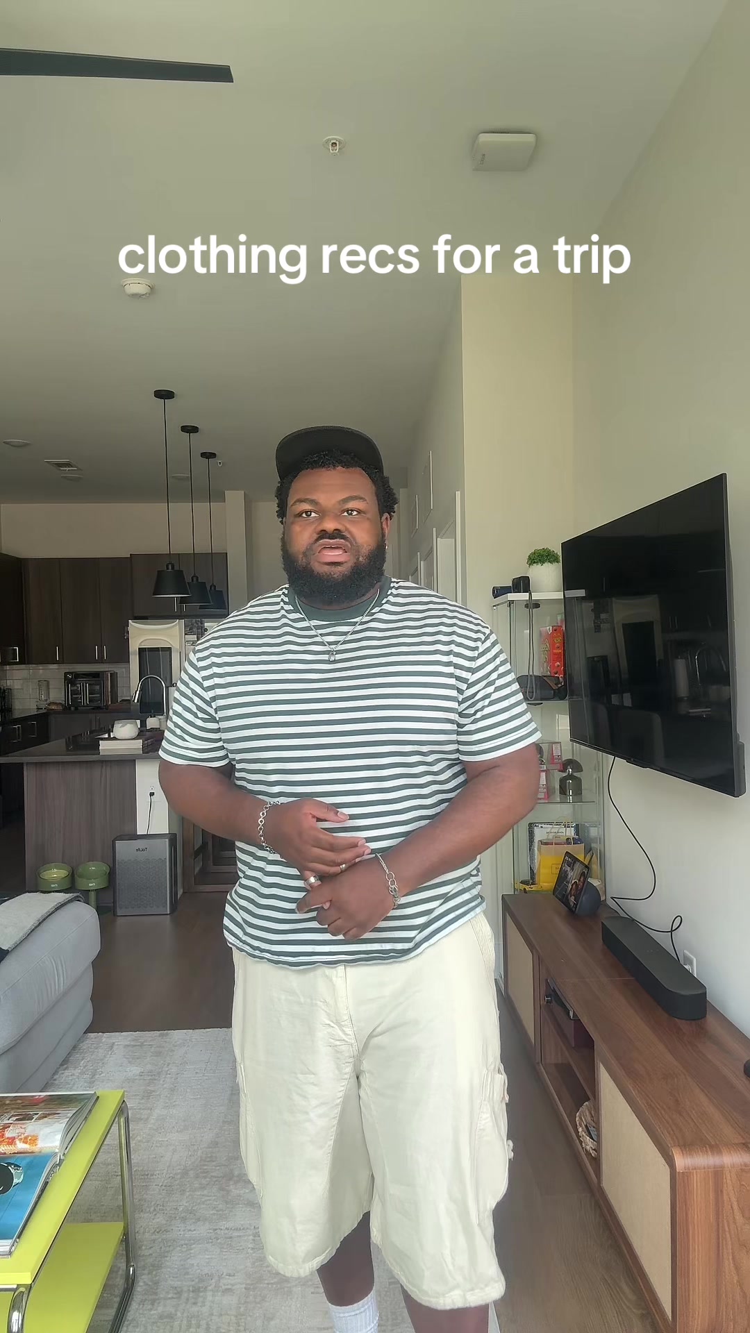 @Jabari Jenkins