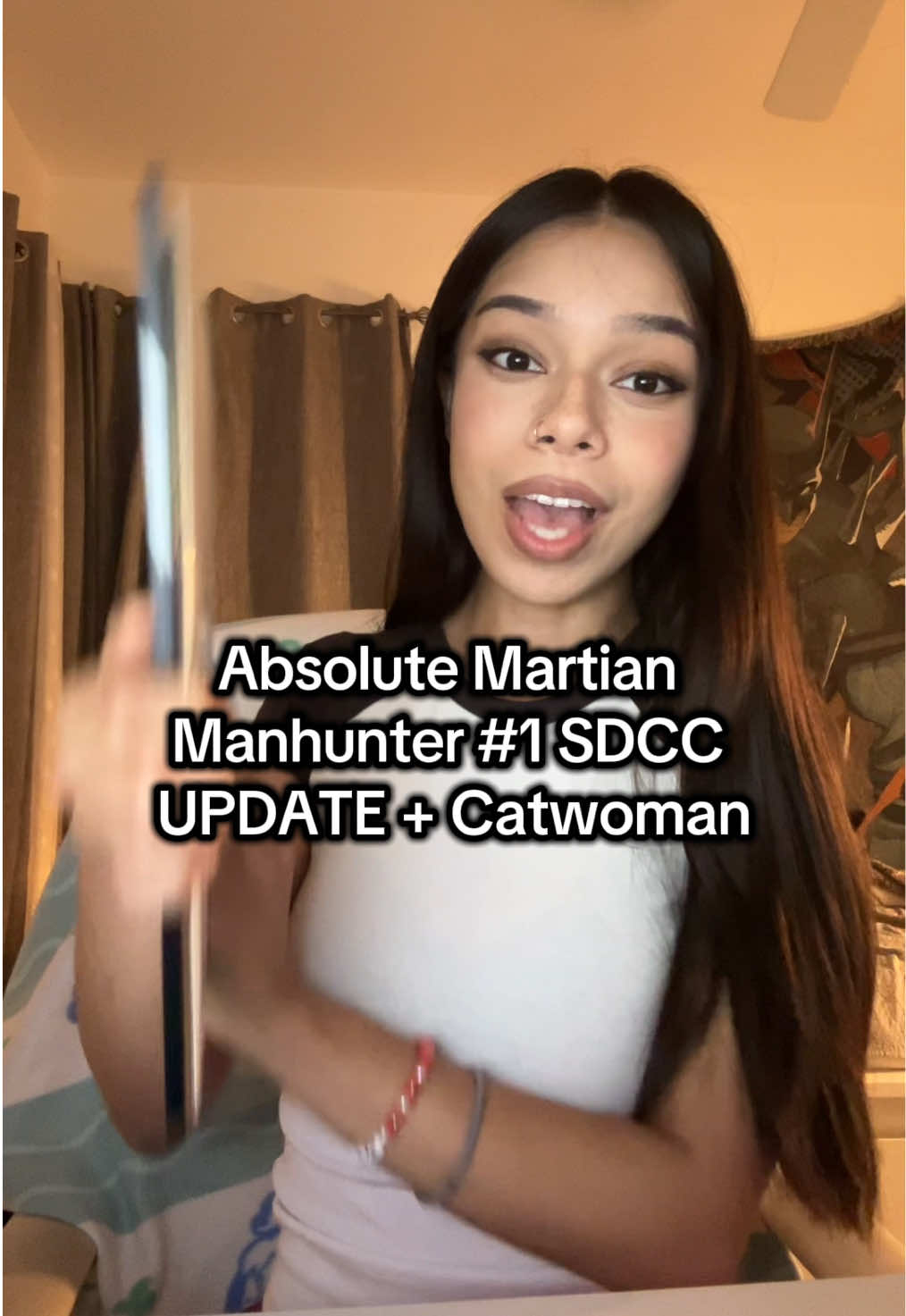 @Liz ✮⋆˙