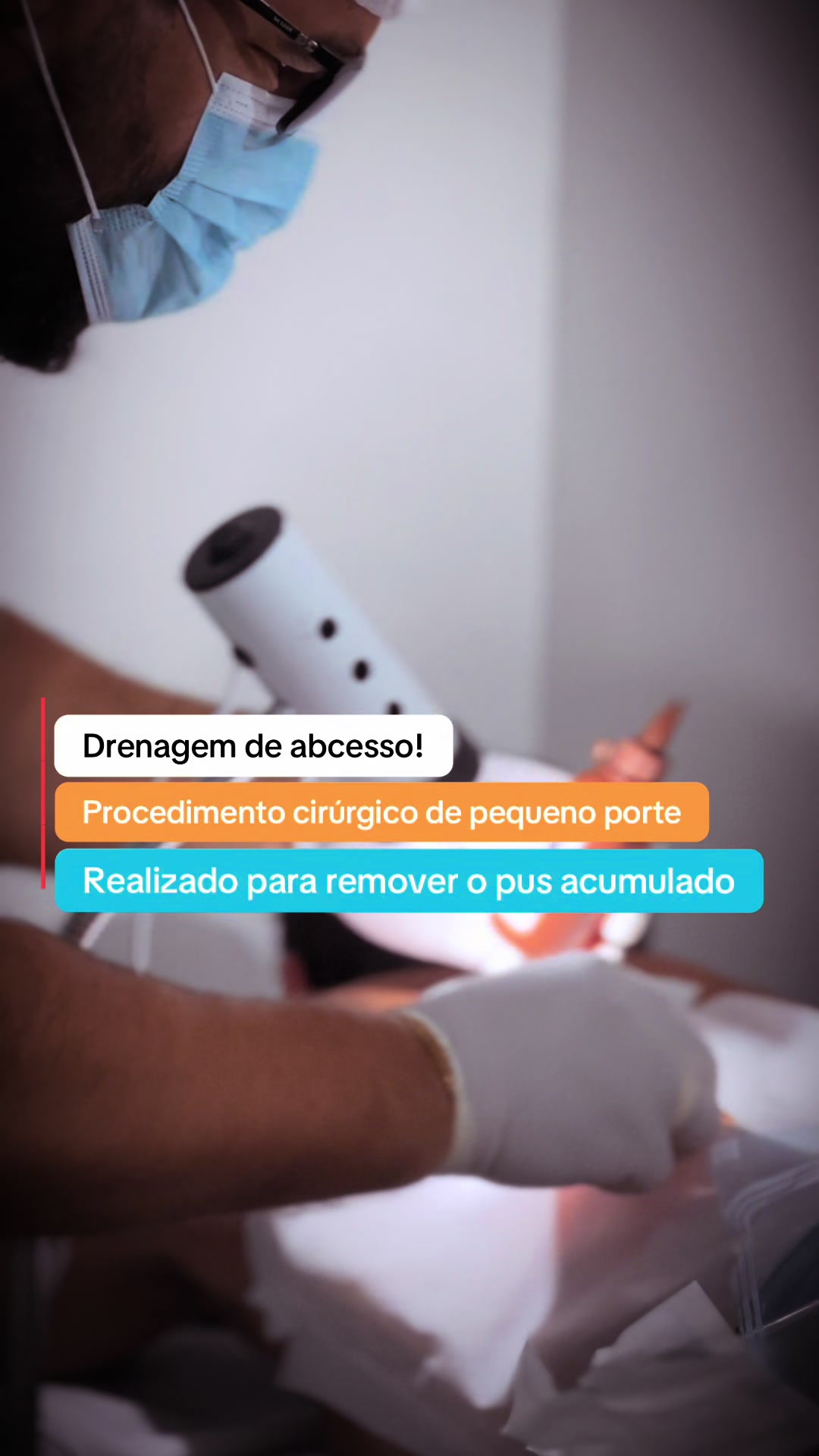 @Dr Cláudio Castelo Branco
