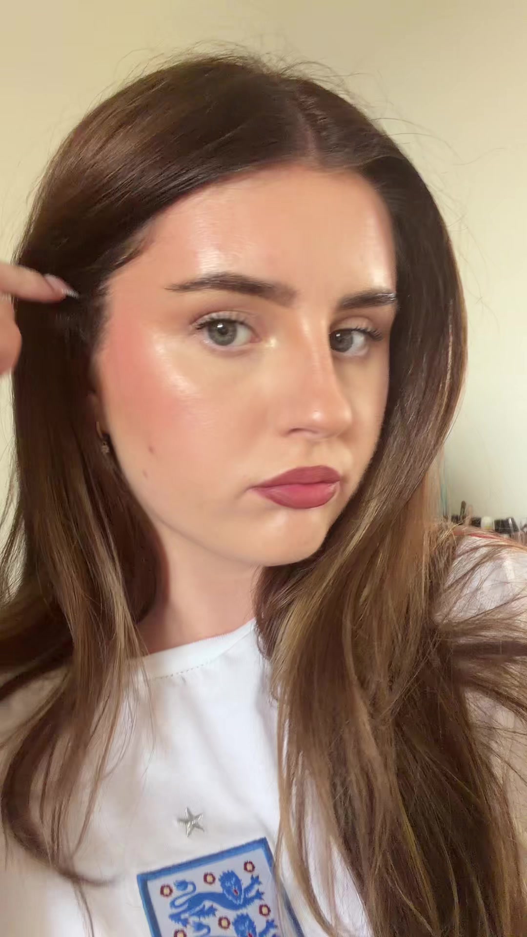@not.aoife8