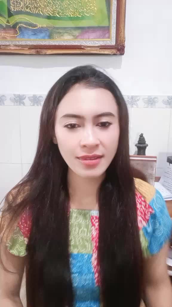 @Bunda Villa