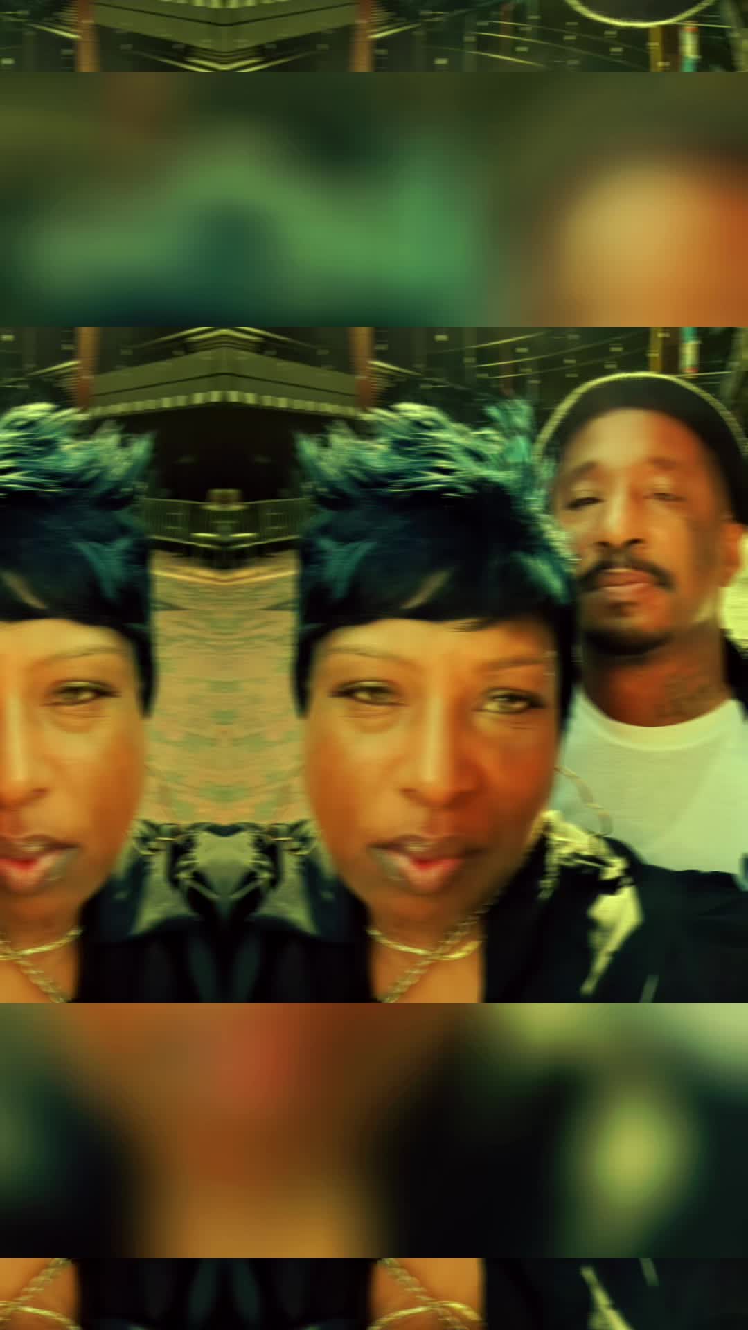 @🩷SheIsMrs.Morgan🩵