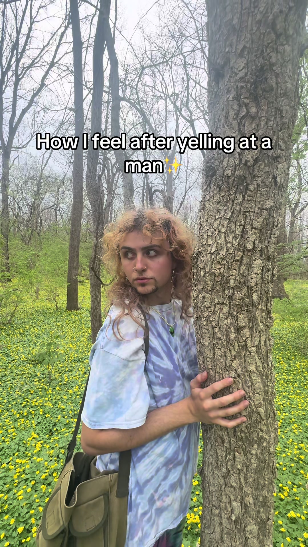 @STARZY