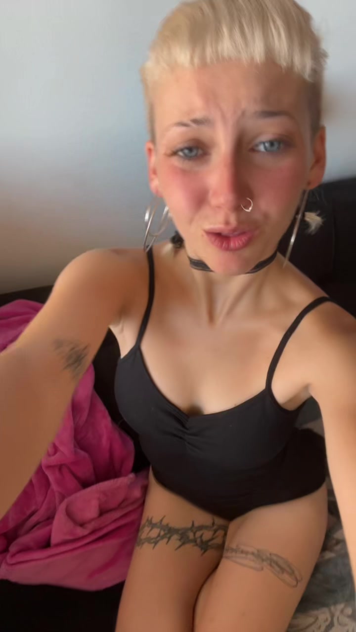 @bbycler