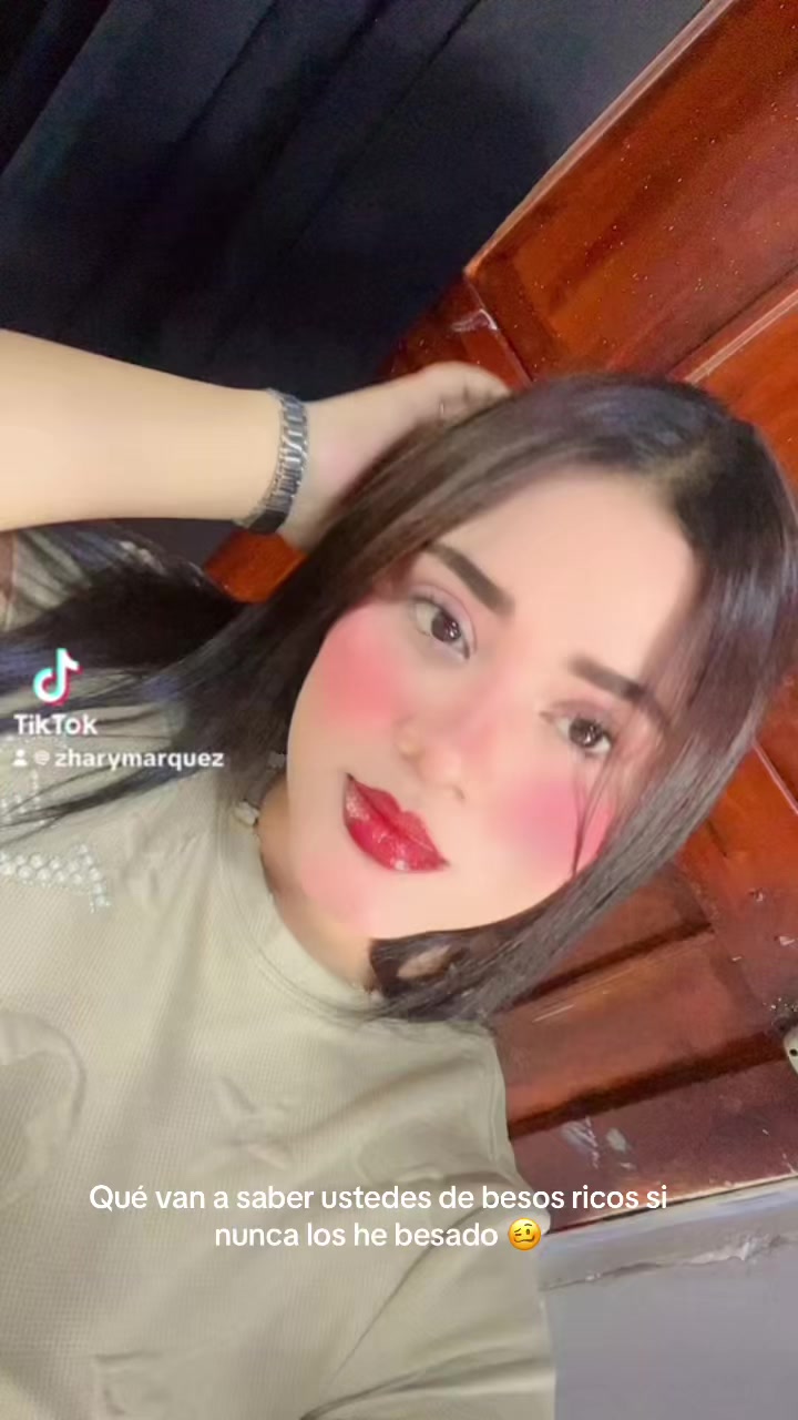 @ZM❤️&zwj;🩹