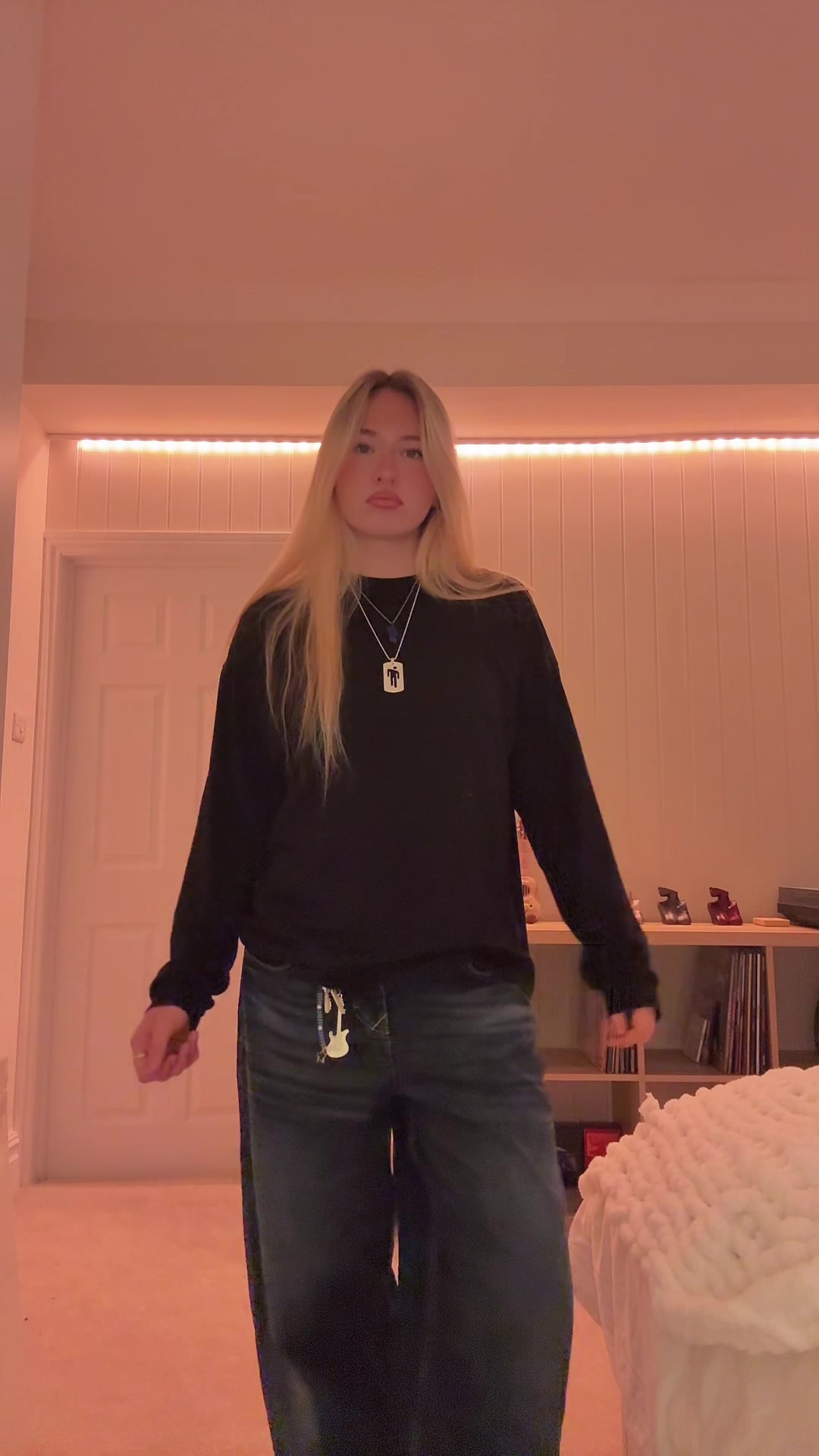 @Kat💌