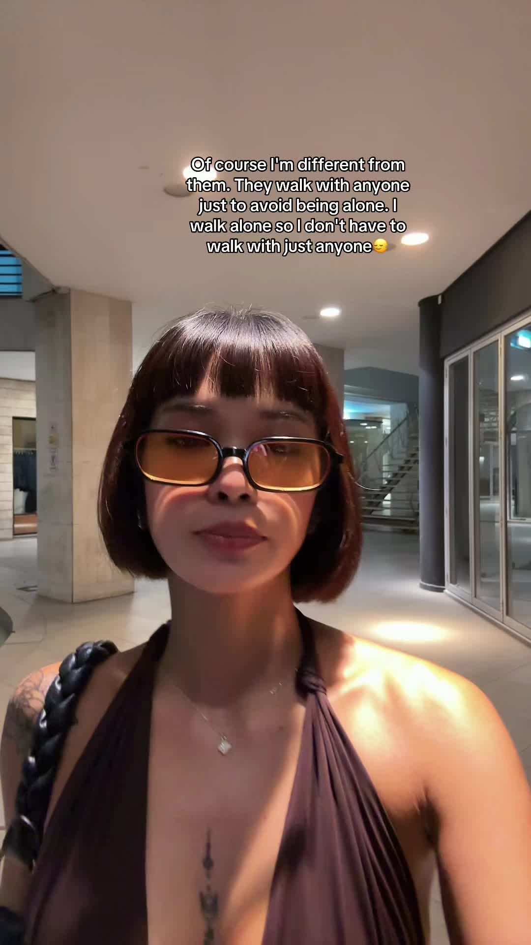 @🦋elSeñiora🦋