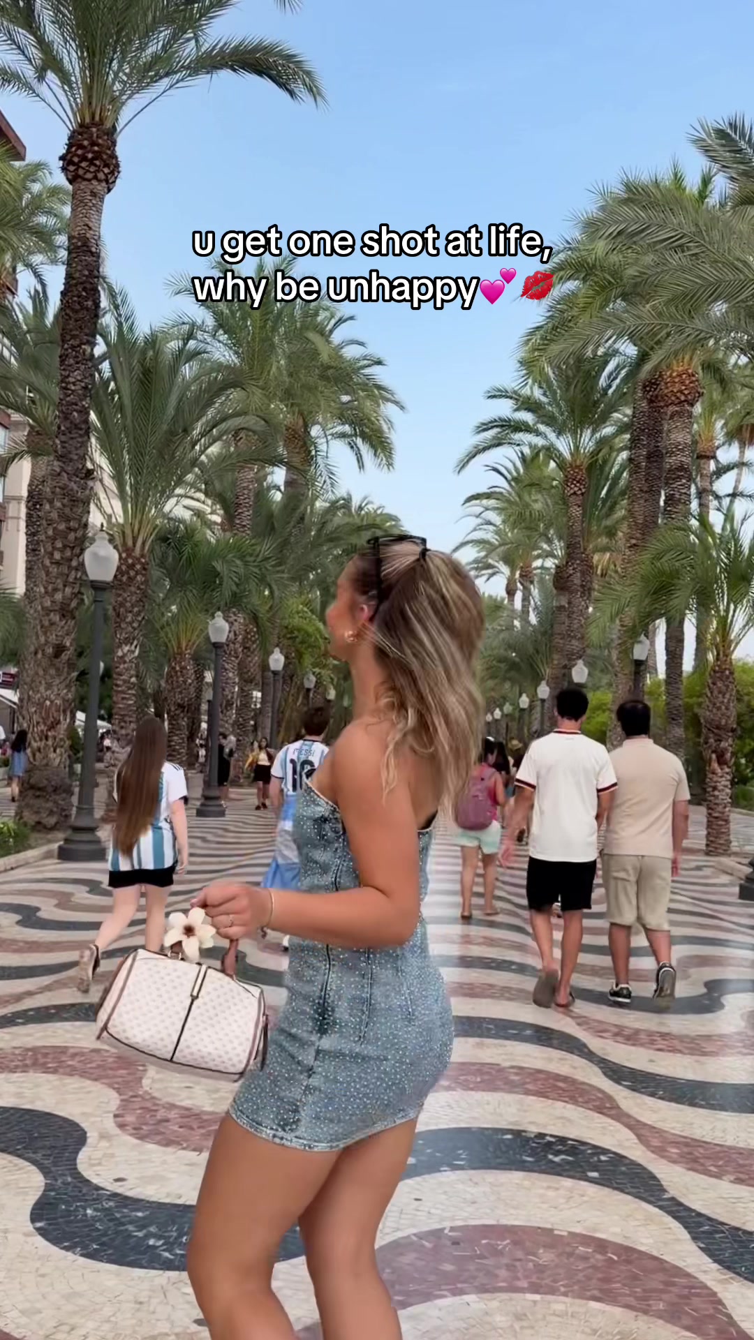 @BARU🇺🇸🩷