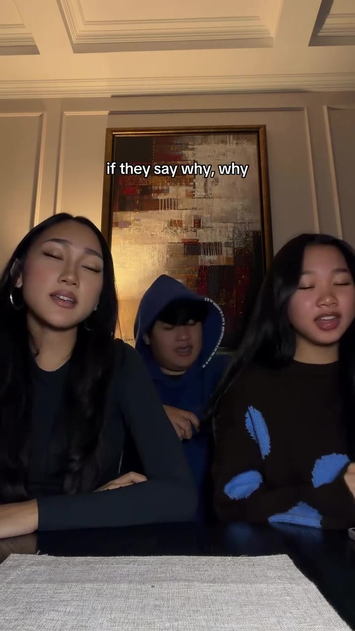 @Francis Karel