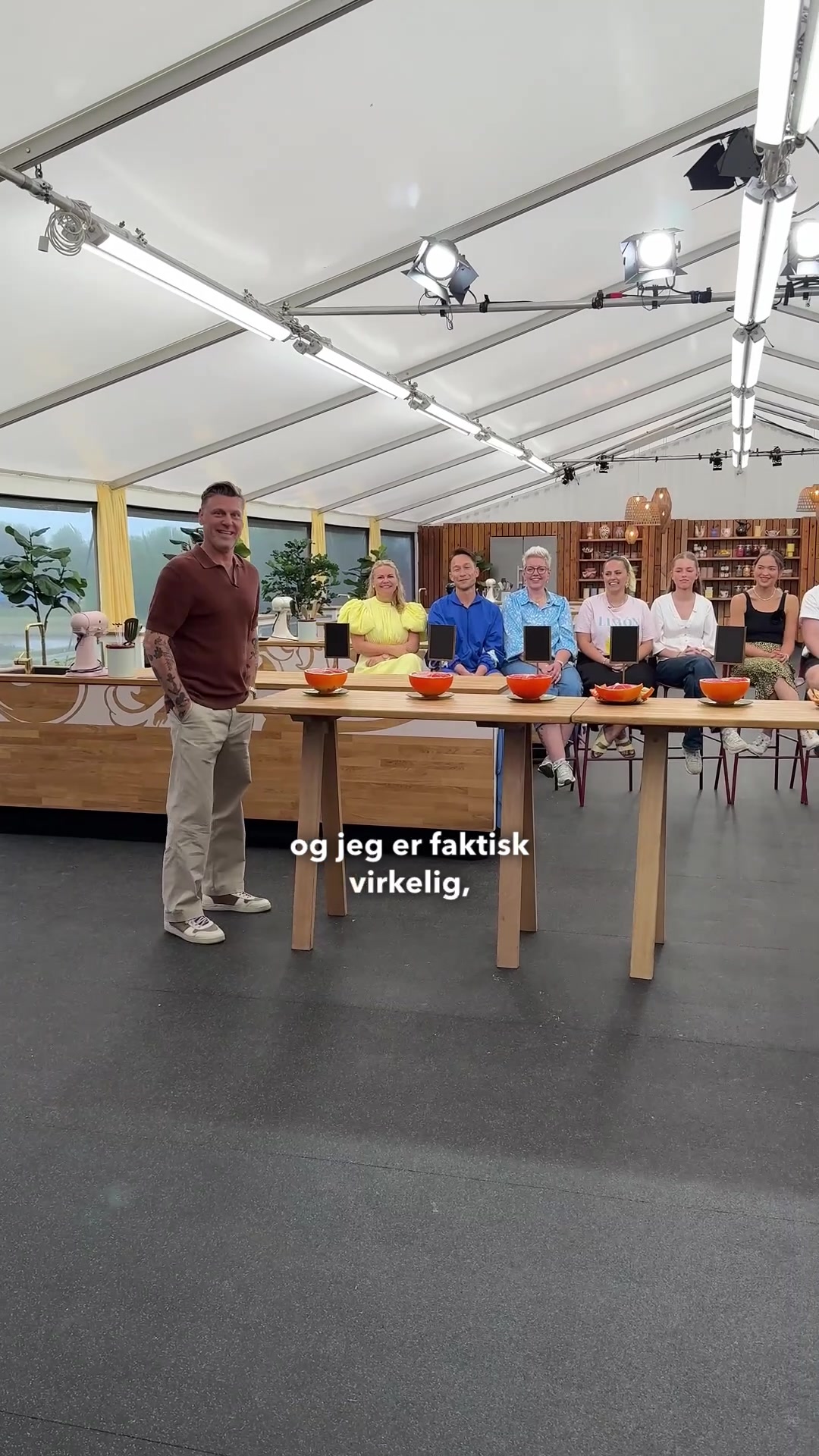 @Jonas Dahl Grue