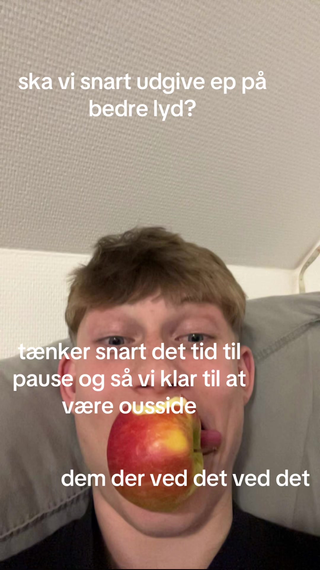 @Ø+ø=Øø