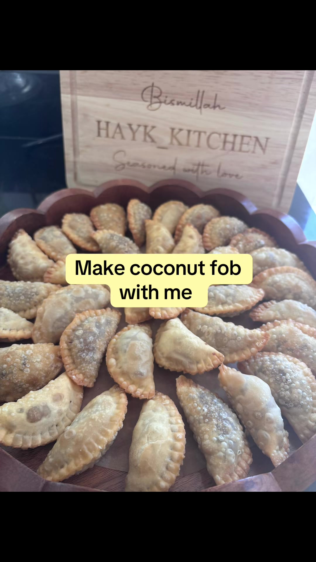 @hayk_kitchen